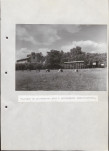Ewidencja parkowa, skan nr 51