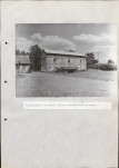 Ewidencja parkowa, skan nr 52