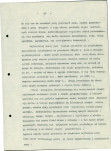 EP - Ewidencja parkowa, skan nr 19