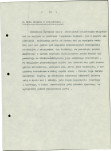 EP - Ewidencja parkowa, skan nr 20