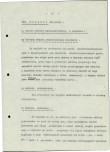 EP - Ewidencja parkowa, skan nr 21