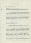 EP - Ewidencja parkowa, skan nr 22