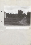 Ewidencja parkowa, skan nr 55