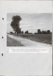 Ewidencja parkowa, skan nr 58