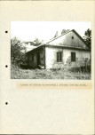 EP - Ewidencja parkowa, skan nr 32