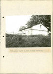 EP - Ewidencja parkowa, skan nr 41