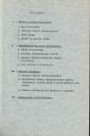 EP - Ewidencja parkowa, skan nr 7