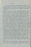 EP - Ewidencja parkowa, skan nr 11