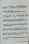 EP - Ewidencja parkowa, skan nr 13