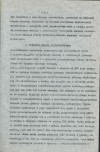 EP - Ewidencja parkowa, skan nr 14