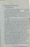 EP - Ewidencja parkowa, skan nr 20