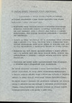 EP - Ewidencja parkowa, skan nr 26