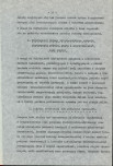 EP - Ewidencja parkowa, skan nr 28