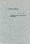 EP - Ewidencja parkowa, skan nr 30