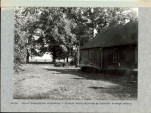 EP - Ewidencja parkowa, skan nr 32