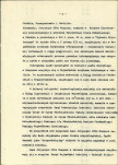 Ewidencja parkowa, skan nr 7