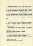 Ewidencja parkowa, skan nr 9