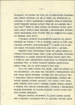 Ewidencja parkowa, skan nr 11