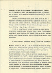 Ewidencja parkowa, skan nr 15