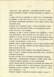 Ewidencja parkowa, skan nr 16