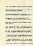 Ewidencja parkowa, skan nr 17