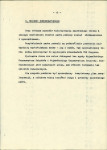 Ewidencja parkowa, skan nr 20