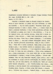 Ewidencja parkowa, skan nr 21