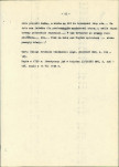 Ewidencja parkowa, skan nr 22
