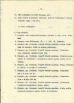 Ewidencja parkowa, skan nr 24