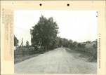 Ewidencja parkowa, skan nr 28