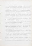 EP - Ewidencja parkowa, skan nr 8