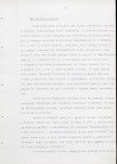 EP - Ewidencja parkowa, skan nr 11