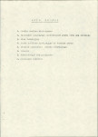 EP - Ewidencja parkowa, skan nr 10