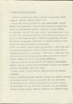 EP - Ewidencja parkowa, skan nr 11