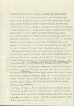 EP - Ewidencja parkowa, skan nr 12
