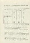 EP - Ewidencja parkowa, skan nr 16