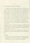 EP - Ewidencja parkowa, skan nr 19