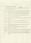 EP - Ewidencja parkowa, skan nr 21
