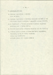 EP - Ewidencja parkowa, skan nr 22
