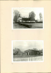EP - Ewidencja parkowa, skan nr 23