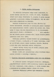 Ewidencja parkowa, skan nr 8