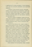 Ewidencja parkowa, skan nr 9