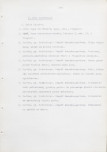 EP - Ewidencja parkowa, skan nr 34