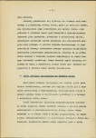Ewidencja parkowa, skan nr 11