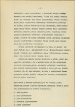 Ewidencja parkowa, skan nr 13