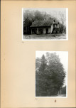 Ewidencja parkowa, skan nr 19