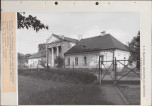 EP - Ewidencja parkowa, skan nr 39