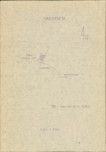 Ewidencja parkowa, skan nr 21