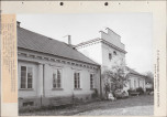 EP - Ewidencja parkowa, skan nr 41