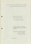 Ewidencja parkowa, skan nr 6